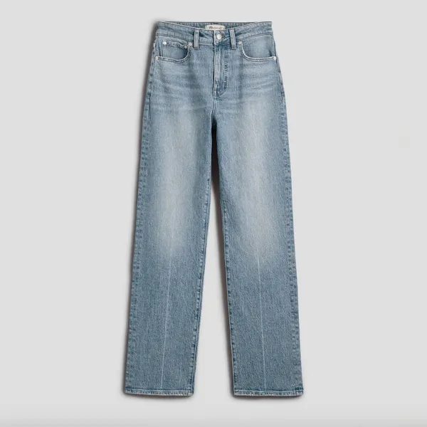 Baggy Jeans bangladesh