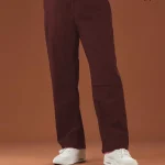 winterfell chocolate pant