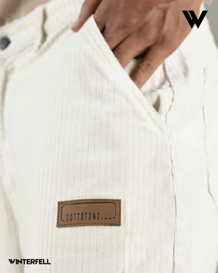 winterfell off white corduory stirpe 2