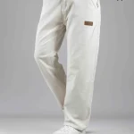 winterfell off white corduory stirpe