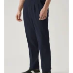 winterfell gurkha pant