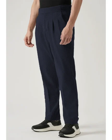 winterfell gurkha pant