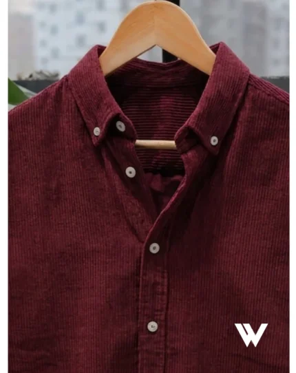 maroon old money shirt price in bangladesh