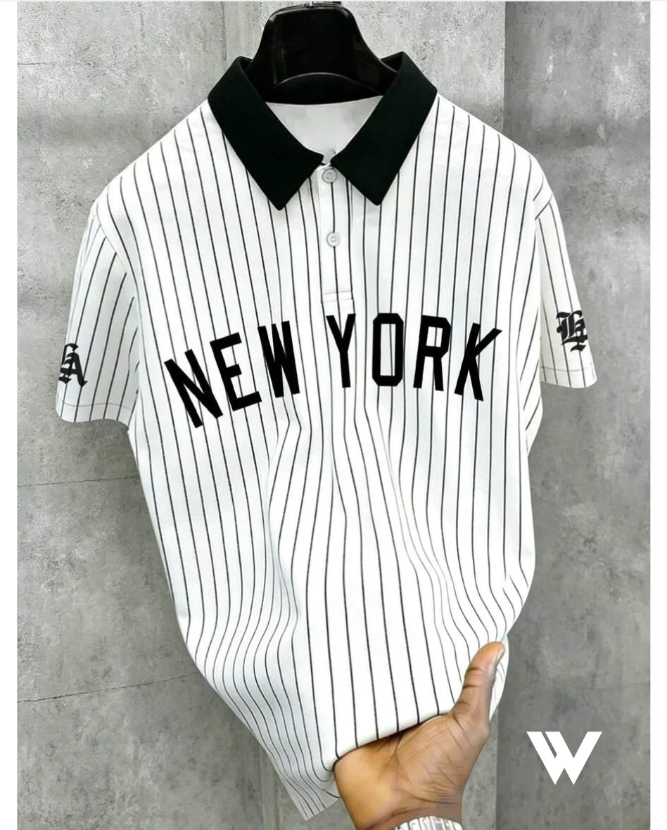 new york off white stripe polo best off white or beige polo in bangladesh