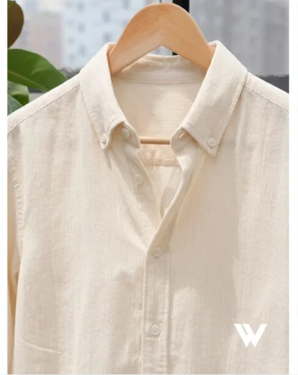 off white old money shirt price in bangladesh